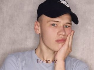 Kevinmure