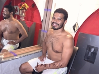 Kevinmuscle