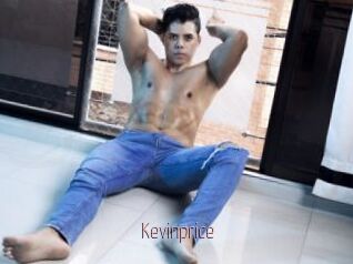 Kevinprice
