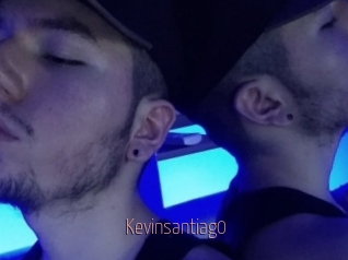 kevinsantiag0 Sexe désirs