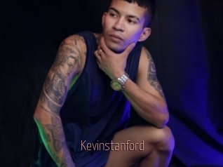 Kevinstanford