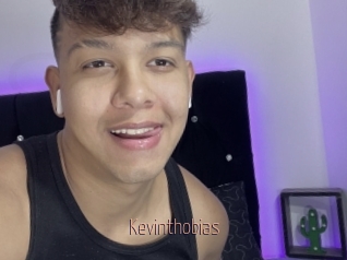 Kevinthobias