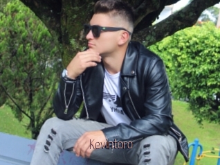 Kevintoro