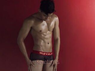 Kevintorres