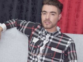 Kevintowers