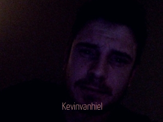 Kevinvanhiel