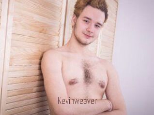 Kevinweaver