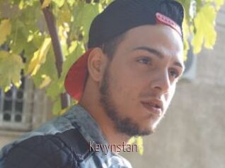 Kevynstan