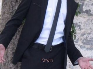 Kewin