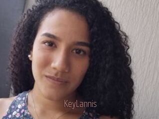 KeyLannis