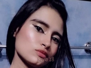 Keyla_18