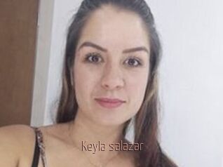 Keyla_salazar