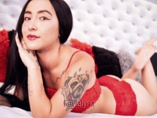 Keylalynn