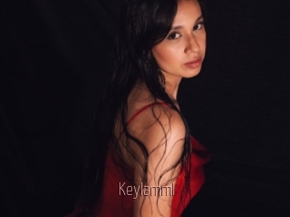 keylamml Sexe désirs