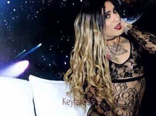 Keylaross