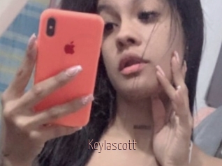 Keylascott
