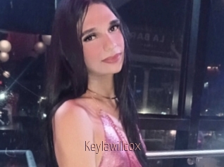Keylawillcox