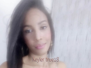 Keyler_true18