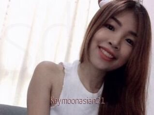 Keymoonasian21