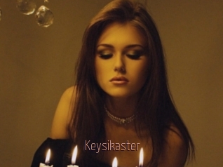 Keysikaster