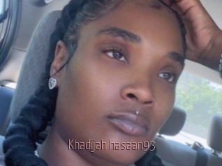 Khadijah_hasaan93