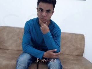 Khayelwin