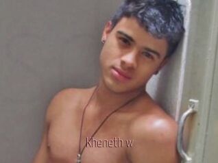 Kheneth_w