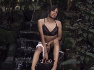KhloeXD