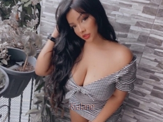 Kialane
