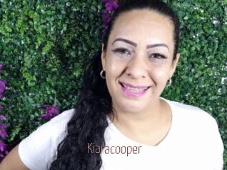 Kiaracooper