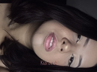 Kiaracut