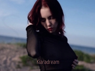 Kiaradream