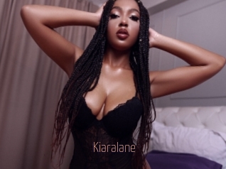 Kiaralane