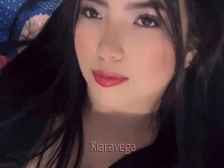 Kiaravega