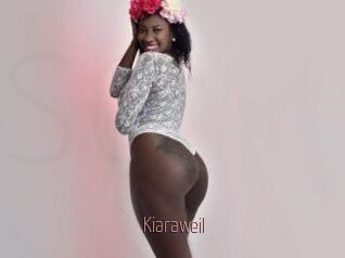 Kiaraweil
