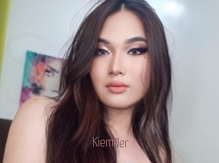 Kiemiller