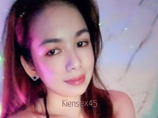 Kiensex45