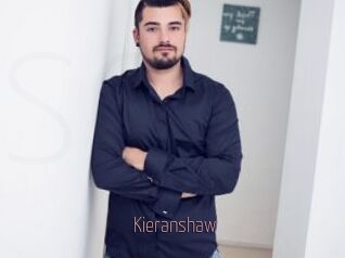 Kieranshaw