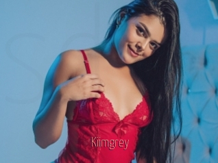 Kiimgrey