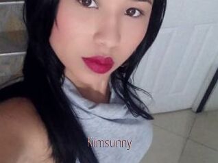 Kiimsunny