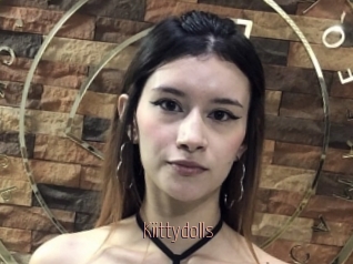 kiittydolls Sexe désirs