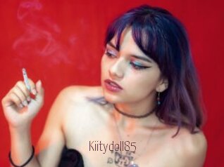 Kiitydoll85