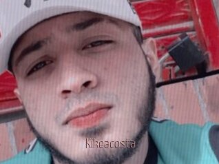 Kikeacosta