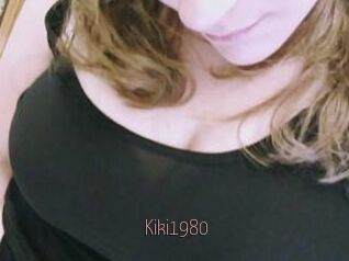 Kiki1980