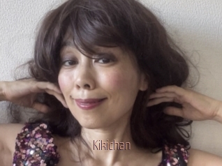 Kikichan