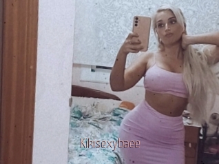 Kikisexybaee