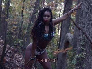 Kilanimoon