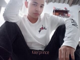 Kilerprince
