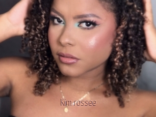 kim_rossee Sexe désirs