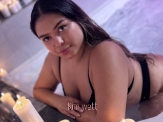 Kim_wett